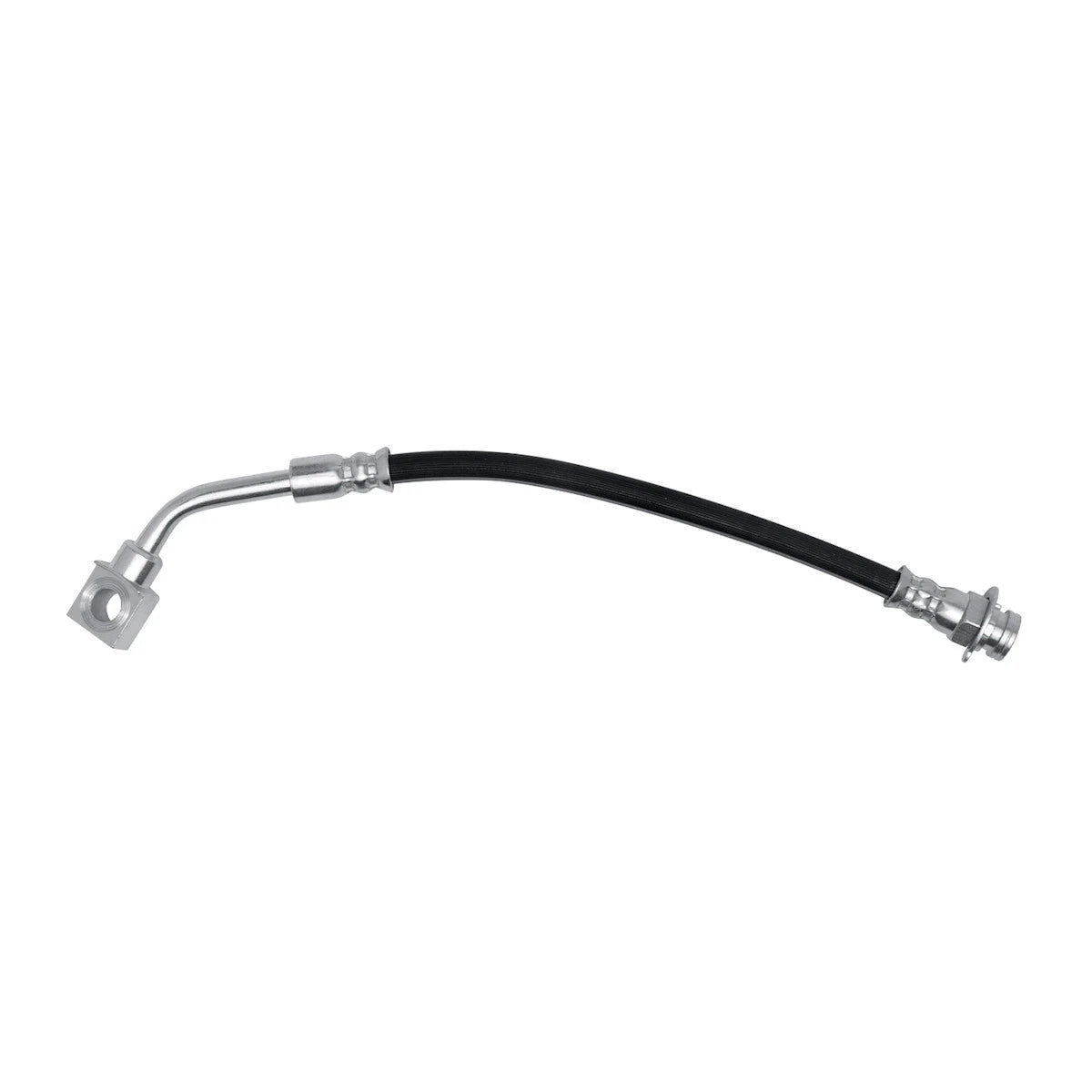 Brake Hose for Cadillac DeVille (2000–2005) BHH-46058, 22163884