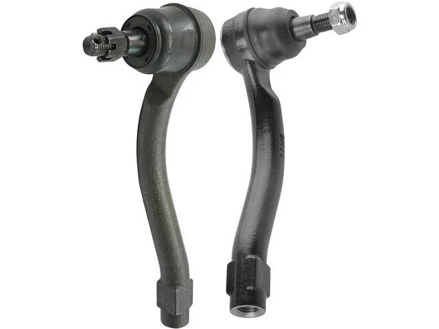 Tie Rod End Set for Infiniti Q60 (2014–2015, 2017–2019) 25914RFSM