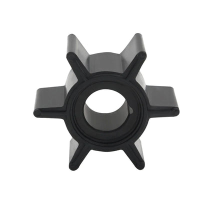 Impeller w/Key for Mercury Mariner 3.3/4/5/6 Outboard (N/A) 47-16154-3 47-161543