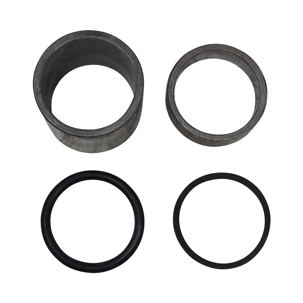 Set of 2 Interchangeable Cross Shaft Bushings for Ford DBPN531A