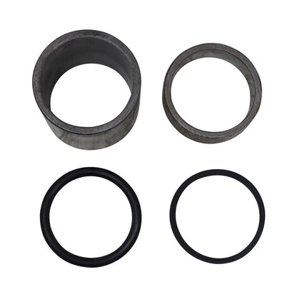 Set of 2 Interchangeable Cross Shaft Bushings for Ford DBPN531A