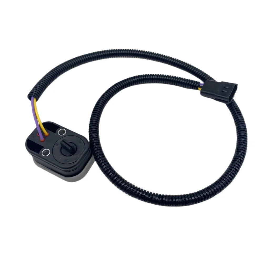 Trim Position Sensor for Mercury Mariner 200-300HP (200-300) 888590 888590002