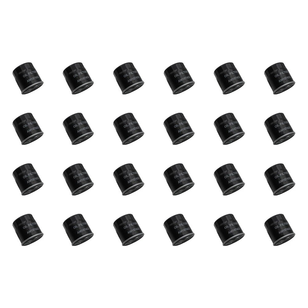 Lube Filter for Briggs and Stratton (Fits 300314) - Set of 24