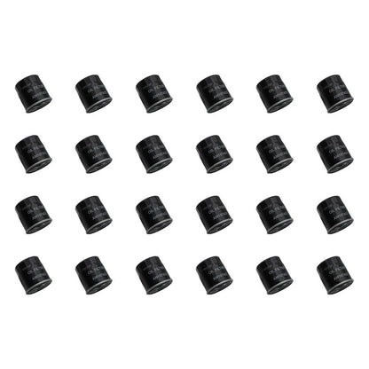 Lube Filter for Briggs and Stratton (Fits 300314) - Set of 24