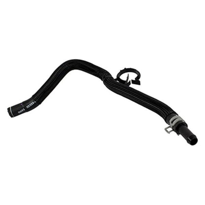KH698 Heater Hose for Ford Fusion (2013–2014)