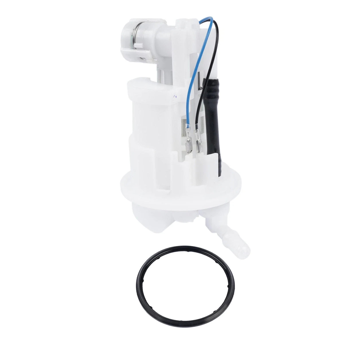 Fuel Pump Assembly for Yamaha WR250F (2012–2019) 33D-24491-00-00, 33D-13907-02-00