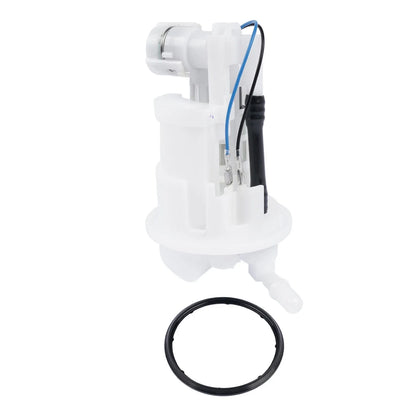 Fuel Pump Assembly for Yamaha WR250F (2012–2019) 33D-24491-00-00, 33D-13907-02-00