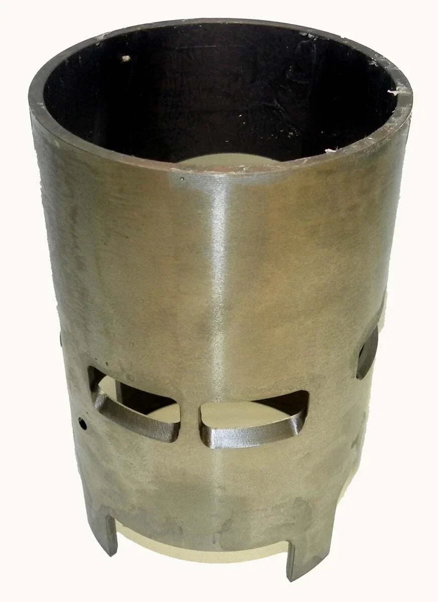 Cylinder Sleeve for Mercury 250 Hp 3L Optimax/XS (2006–2013)