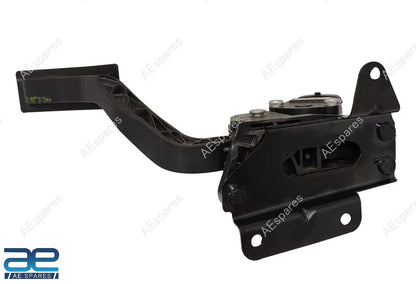 Accelerator Pedal Assembly for Hyundai Verna 1.5L (2006–2011) 327000P990