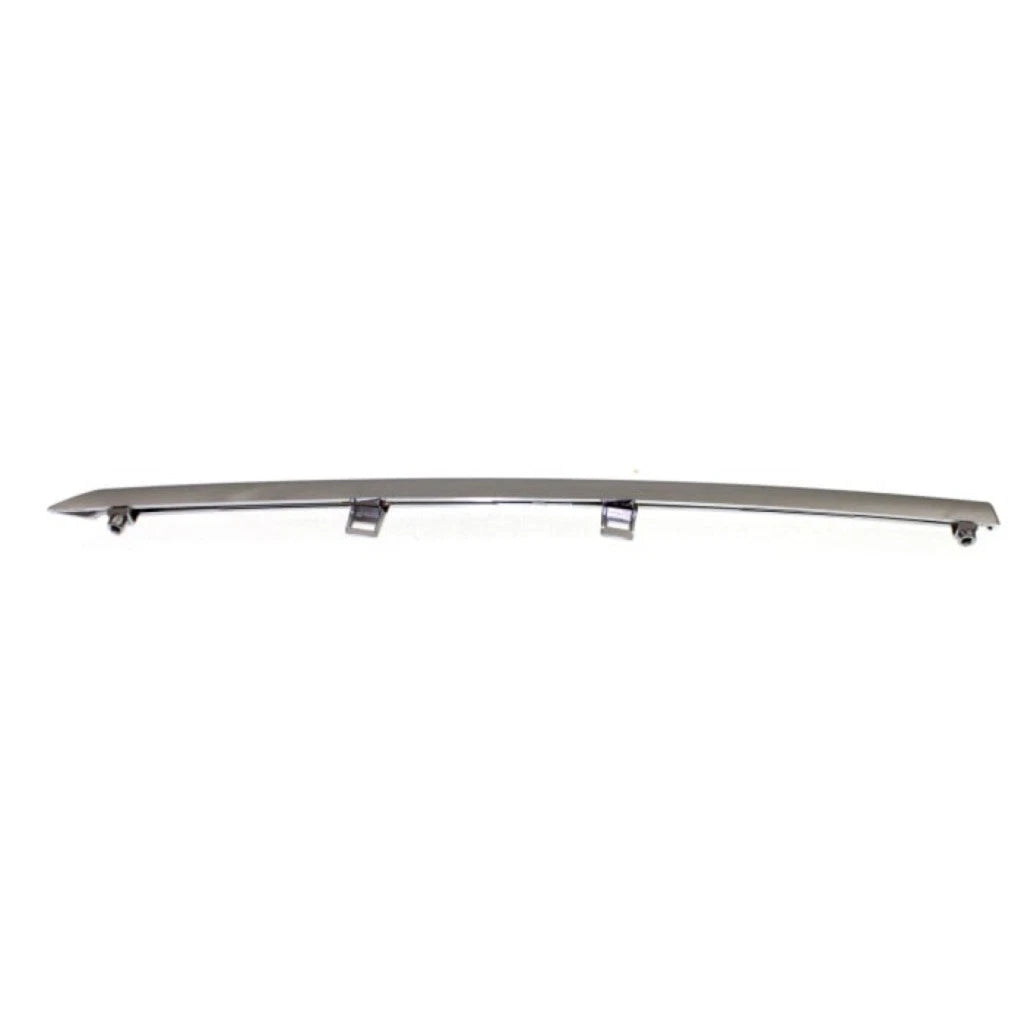 Fog Light Trim for Toyota Camry (2012–2014) KLX-KSI-7118344-CL360A50, TO1046100