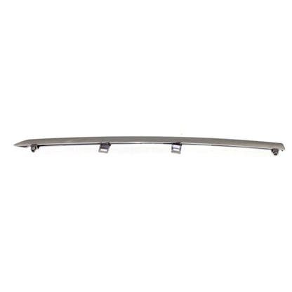 Fog Light Trim for Toyota Camry (2012–2014) KLX-KSI-7118344-CL360A50, TO1046100