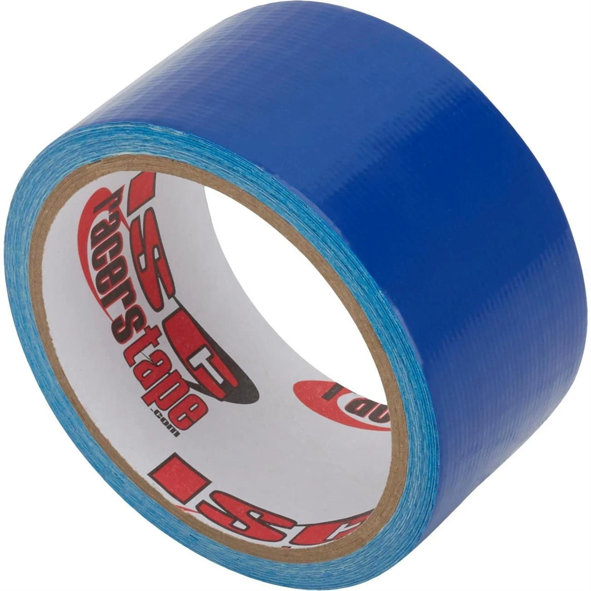 Chrome Racers Tape for - Part Number 910807-CHR