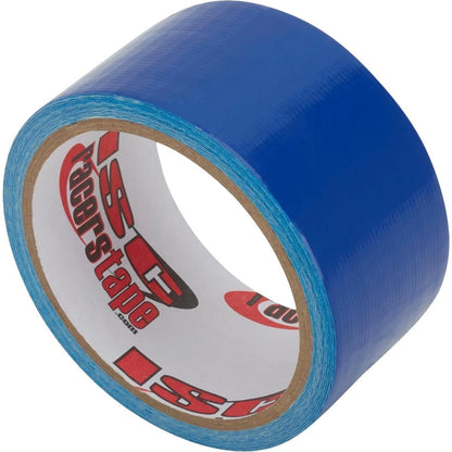 Chrome Racers Tape for - Part Number 910807-CHR