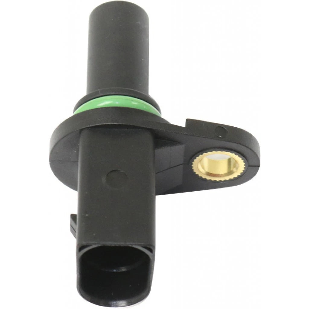 Speed Sensor for Volkswagen GTI (2007) - CLX-M0-USA-REPV313301-CL360A70