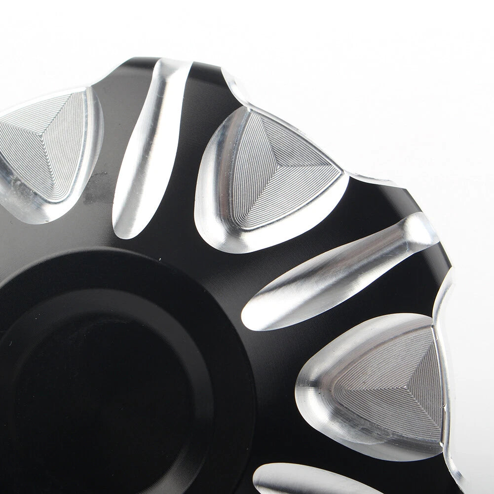 Oil Cap for Harley Dyna FXD (1991–2017)