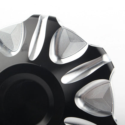 Oil Cap for Harley Dyna FXD (1991–2017)