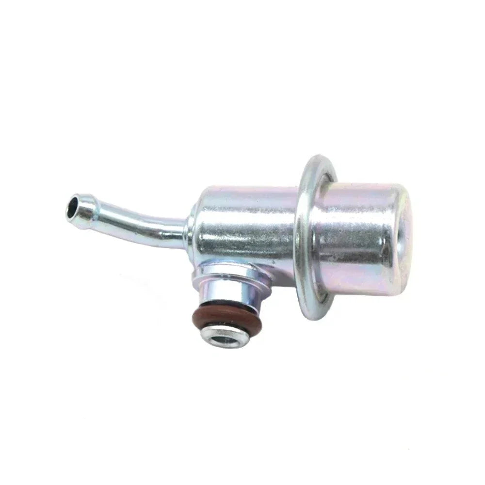 Fuel Pressure Regulator for Hyundai Elantra, Tiburon, Kia Spectra (2001-2006)