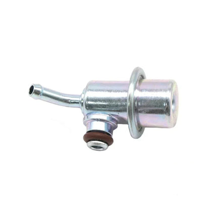 Fuel Pressure Regulator for Hyundai Elantra, Tiburon, Kia Spectra (2001-2006)