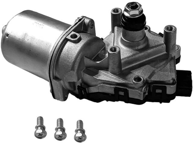 Windshield Wiper Motor for Lexus GS450h (2008–2011) 57168TJXQ