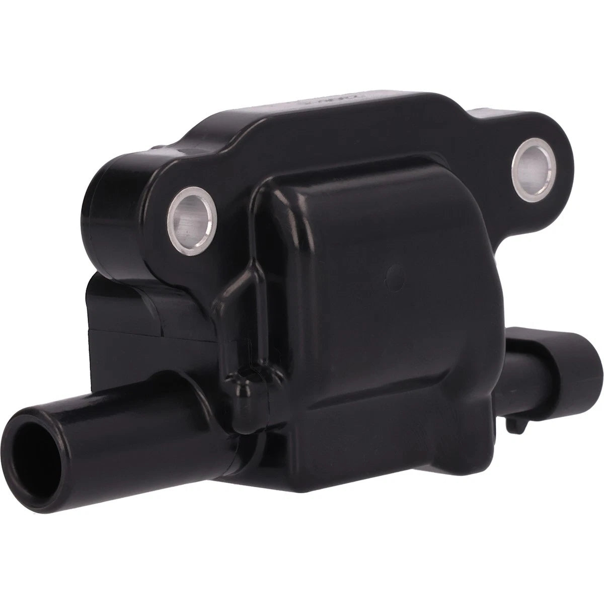 GPD Ignition Coil for Chevy Camaro (2016–2021) 1814118