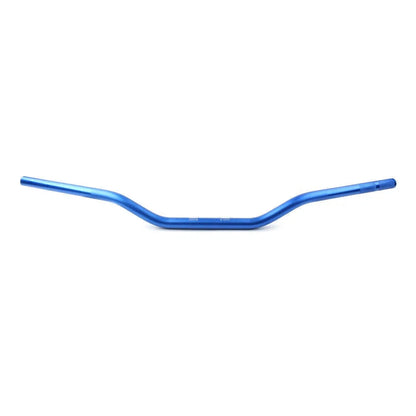 Handlebar Bar for Dirt Pit Bike ATV Quad Motocross (7/8" 22MM)