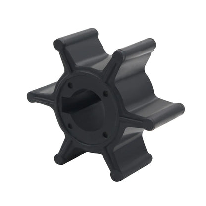 Water Pump Impeller for Yamaha 2.5HP 3HP Outboard Motor