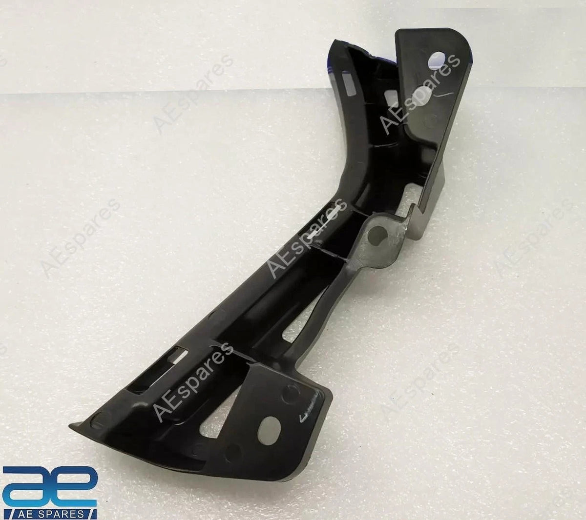 Front Bumper Bracket LH for Suzuki Swift Dzire (2017–2024) 71734M55R00