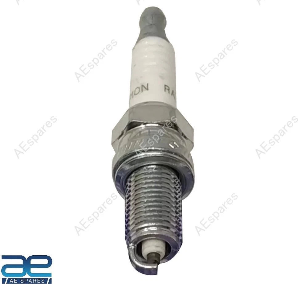 Spark Plug for Chevrolet Beat, Fiat Palio, Suzuki Alto 800, Wagon R (09482M00567)