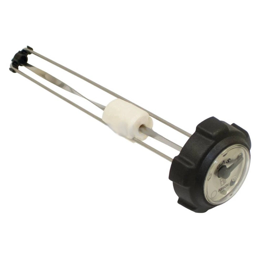 Fuel Gas Gauge for Cub Cadet (Fits 751-0226A, 951-0226A)