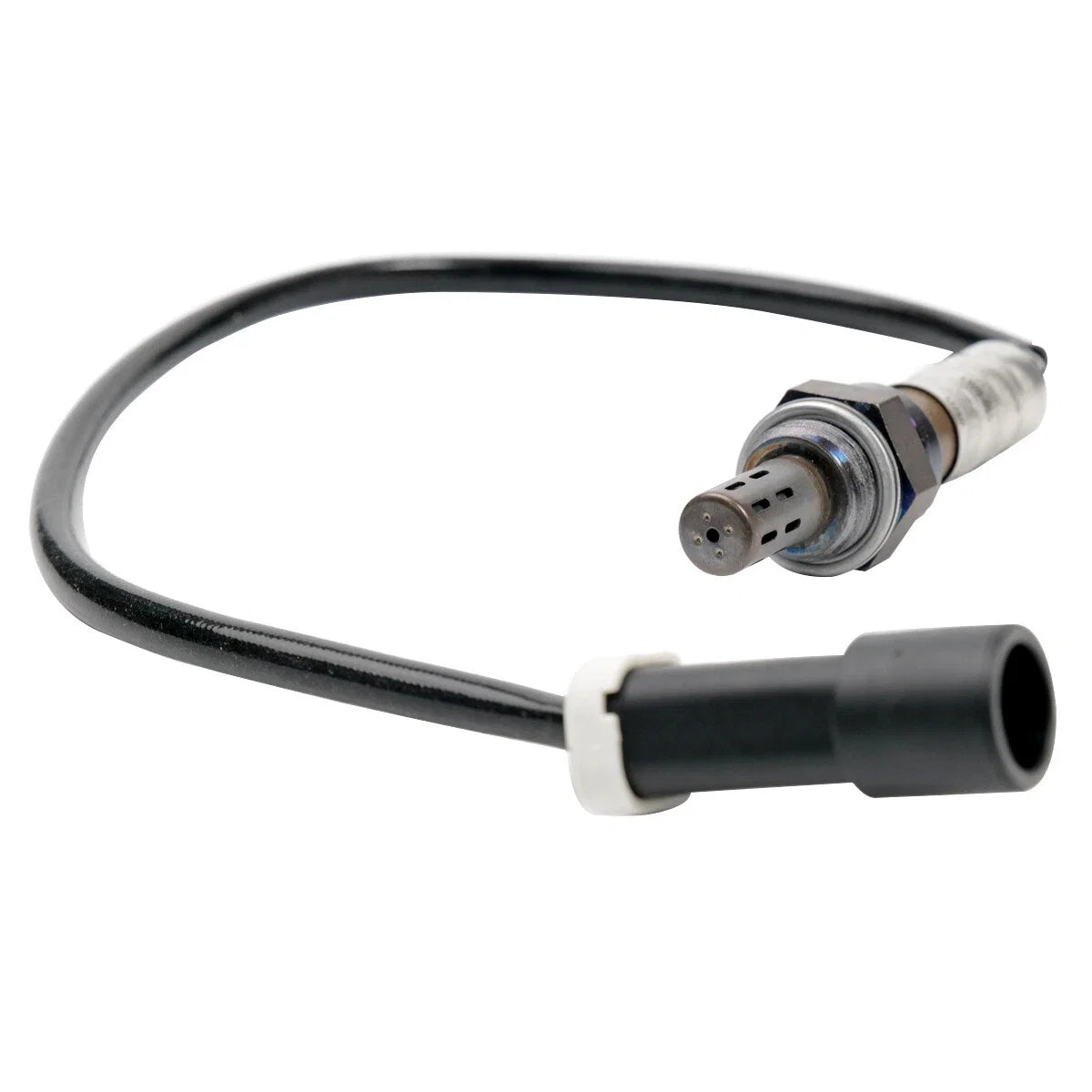 Set of 4 Oxygen Sensors for Ford E-150 E-250 E-350 F-150 (2009–2014)