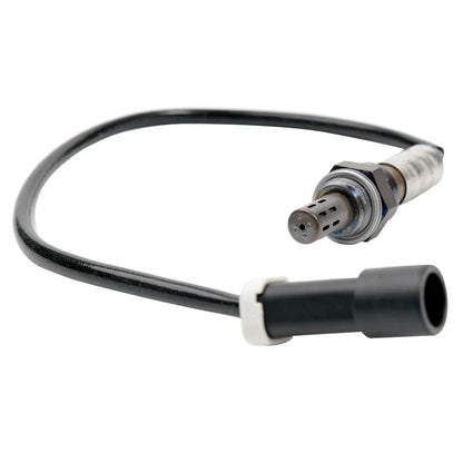 Set of 4 Oxygen Sensors for Ford E-150 E-250 E-350 F-150 (2009–2014)