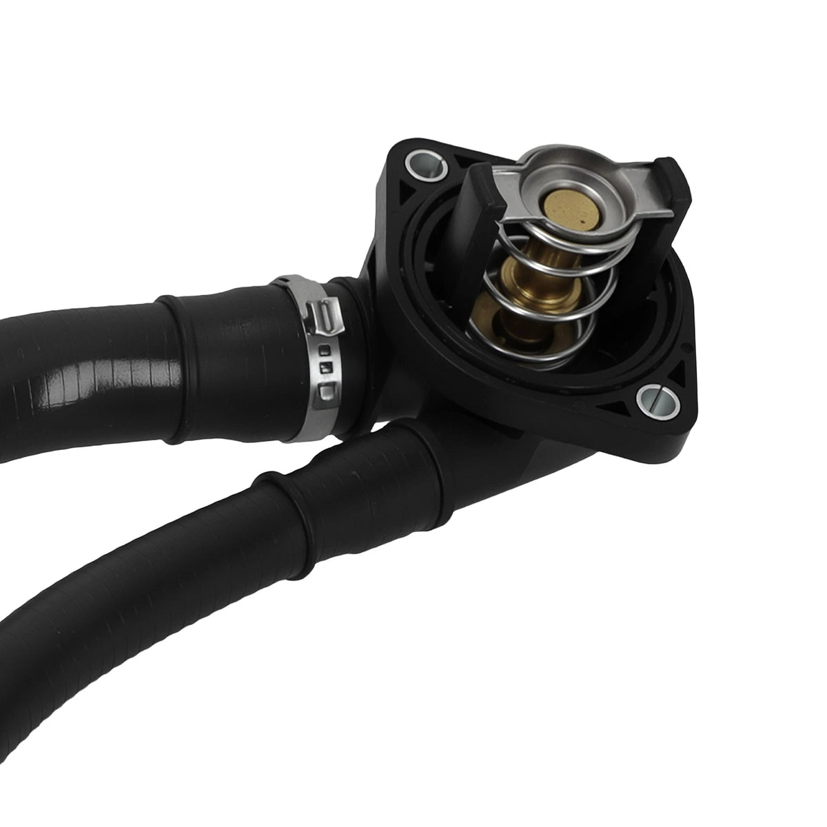 Premium Thermostat Assembly for Smart Fortwo (2008–2015) FPJ5AX, 1322000015