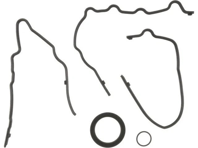 Timing Cover Gasket Set for Mazda MPV (2000–2006) FS418TB