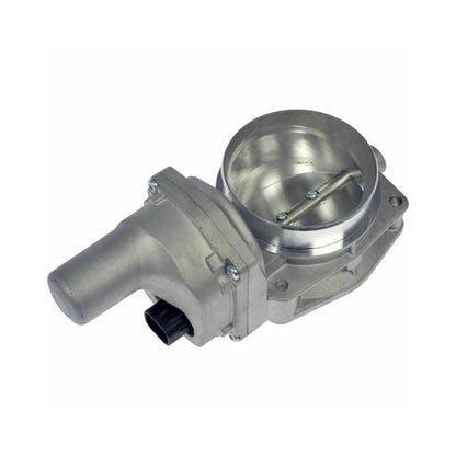 Throttle Body for Chevy Caprice (2011–2017) ALX-PAU-RB-977-804-CL360A52