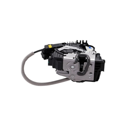 Door Lock Actuator for Mercedes-Benz GLE300d (2016–2017) CLX-M0-USA-RM31530041-CL360A70