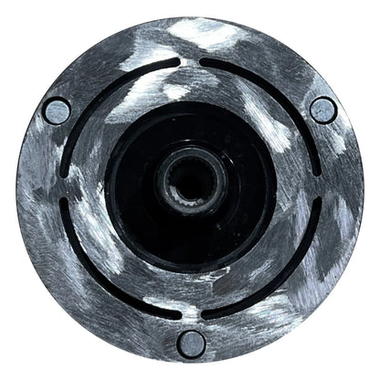 AC Compressor Clutch Replacement for Dodge Avenger 2.0L (1995–1997)