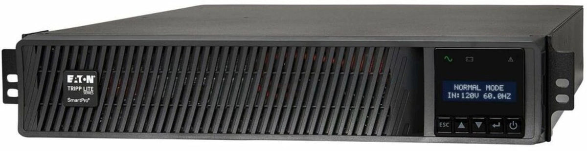 SMART1500RXLTAA for Eaton Tripp Lite Series SmartPro (1440VA)