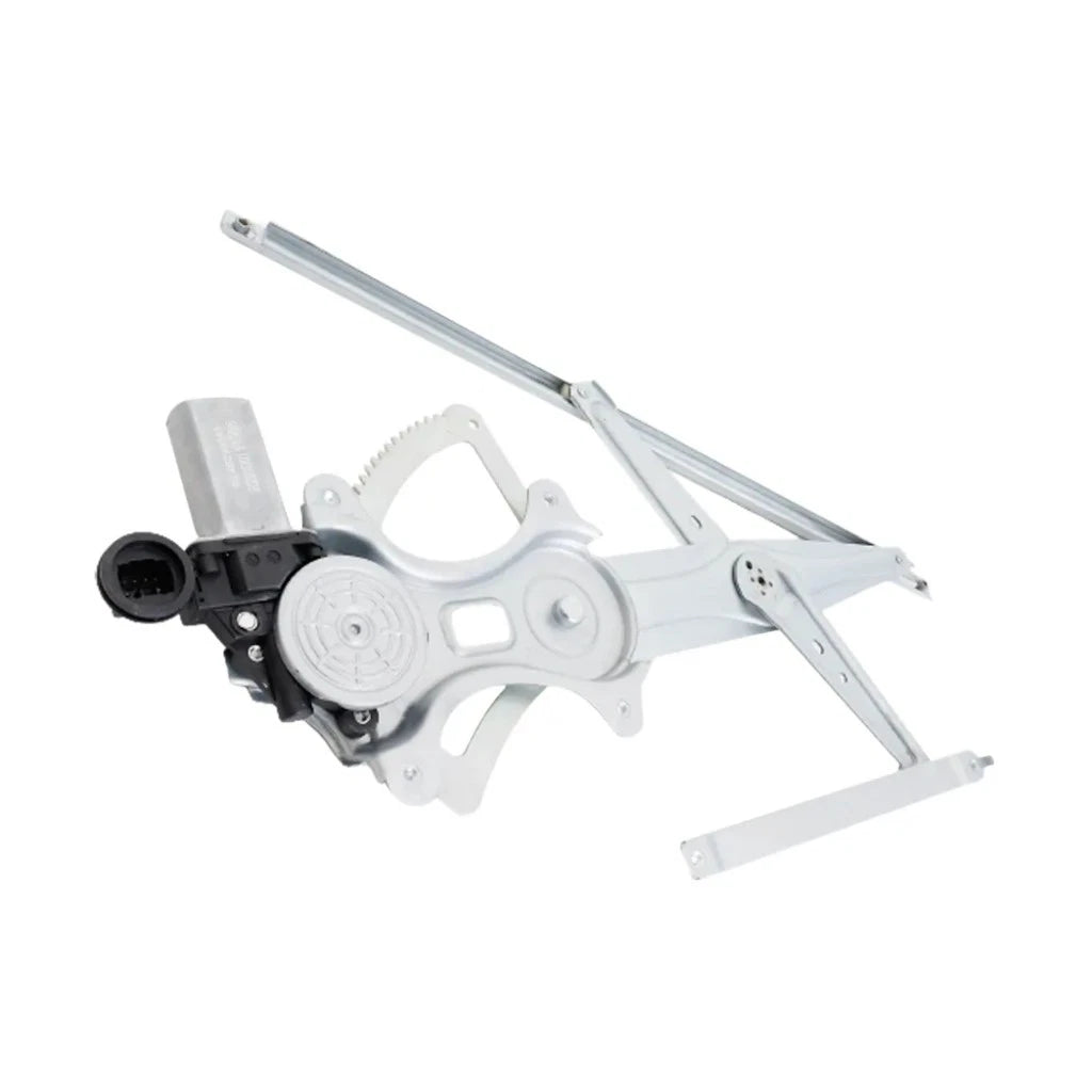 Window Regulator for Lexus RX400h (2006–2008) CLX-M0-USA-JRL46290041-CL360A72