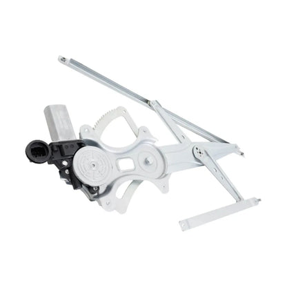 Window Regulator for Lexus RX400h (2006–2008) CLX-M0-USA-JRL46290041-CL360A72