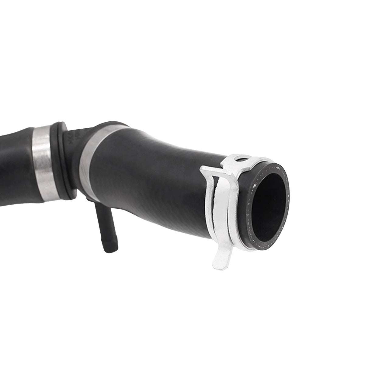 Upper Radiator Hose for Ford Fusion (2017–2020) HG938B274AA, HG9Z8260A