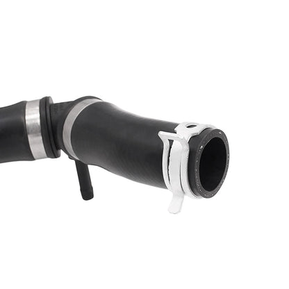 Upper Radiator Hose for Ford Fusion (2017–2020) HG938B274AA, HG9Z8260A