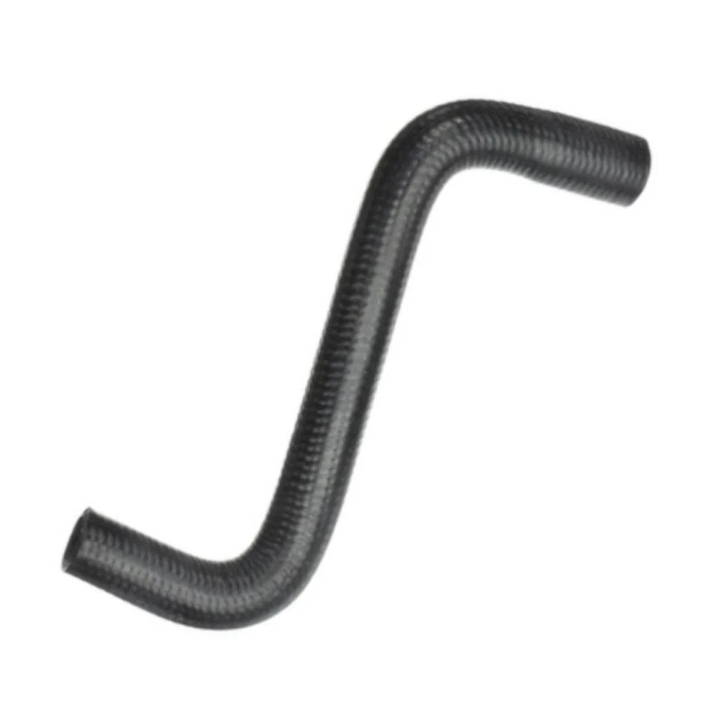 Molded Heater Hose for Chevy Malibu (1997–2003) OLX-ACD16135M-CL360A50