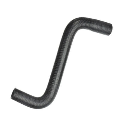 Molded Heater Hose for Chevy Malibu (1997–2003) OLX-ACD16135M-CL360A50