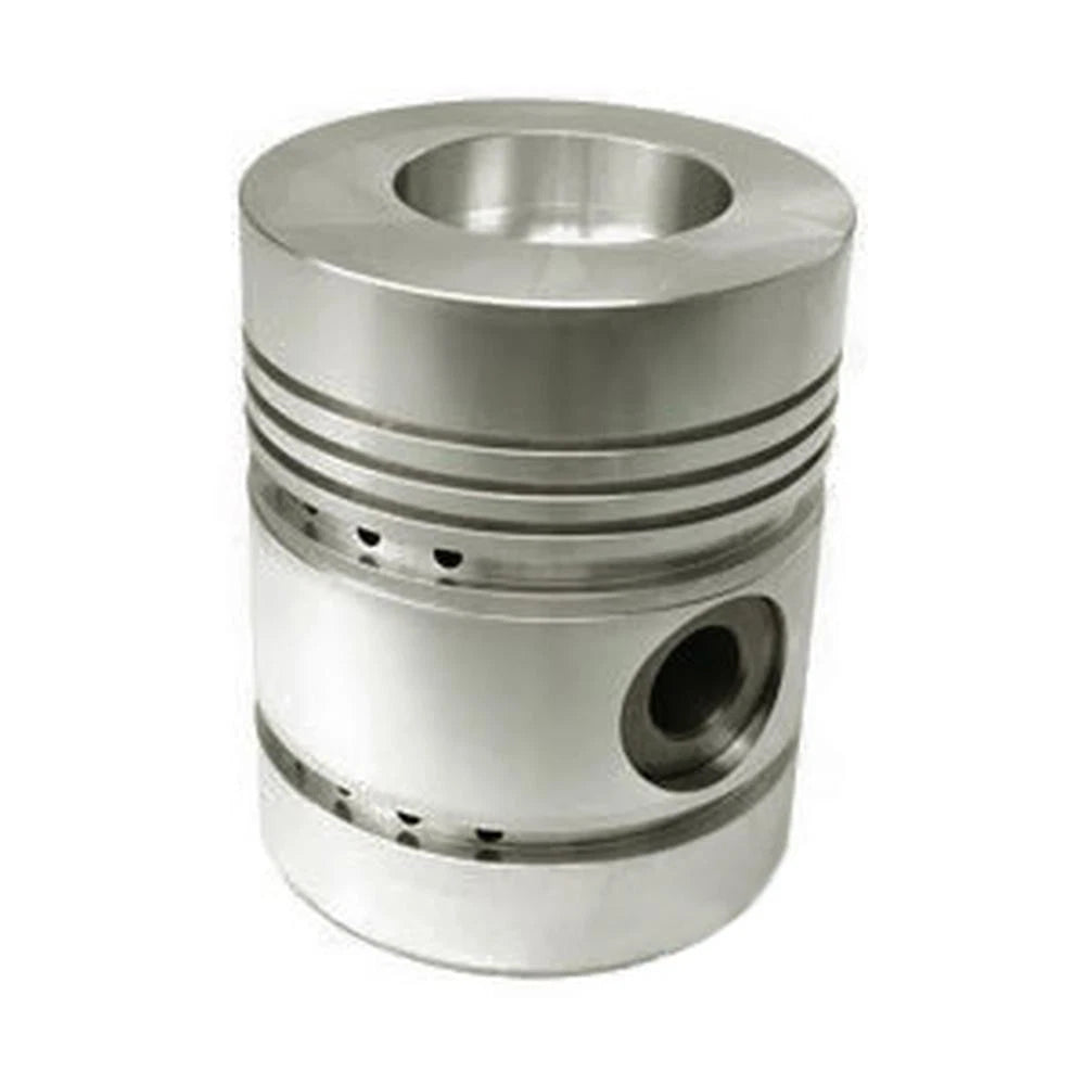 Piston for White Oliver (Standard)