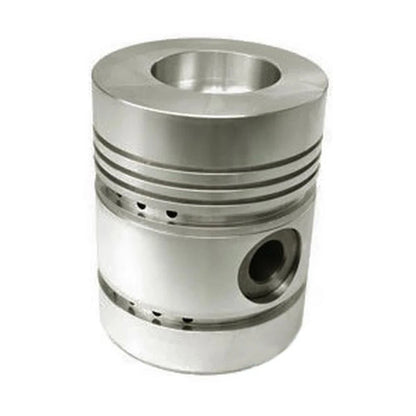 Piston for White Oliver (Standard)