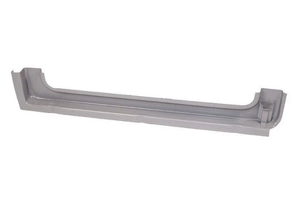Left Cargo Door Inner Repair for VW T2 Split (1950–1967) 211-843-107