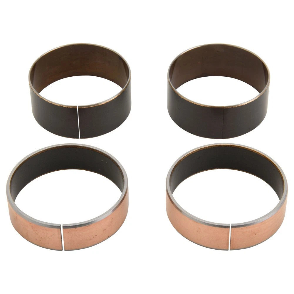 Tusk Fork Bushings for Honda CRF XR (HTK-38-6020)