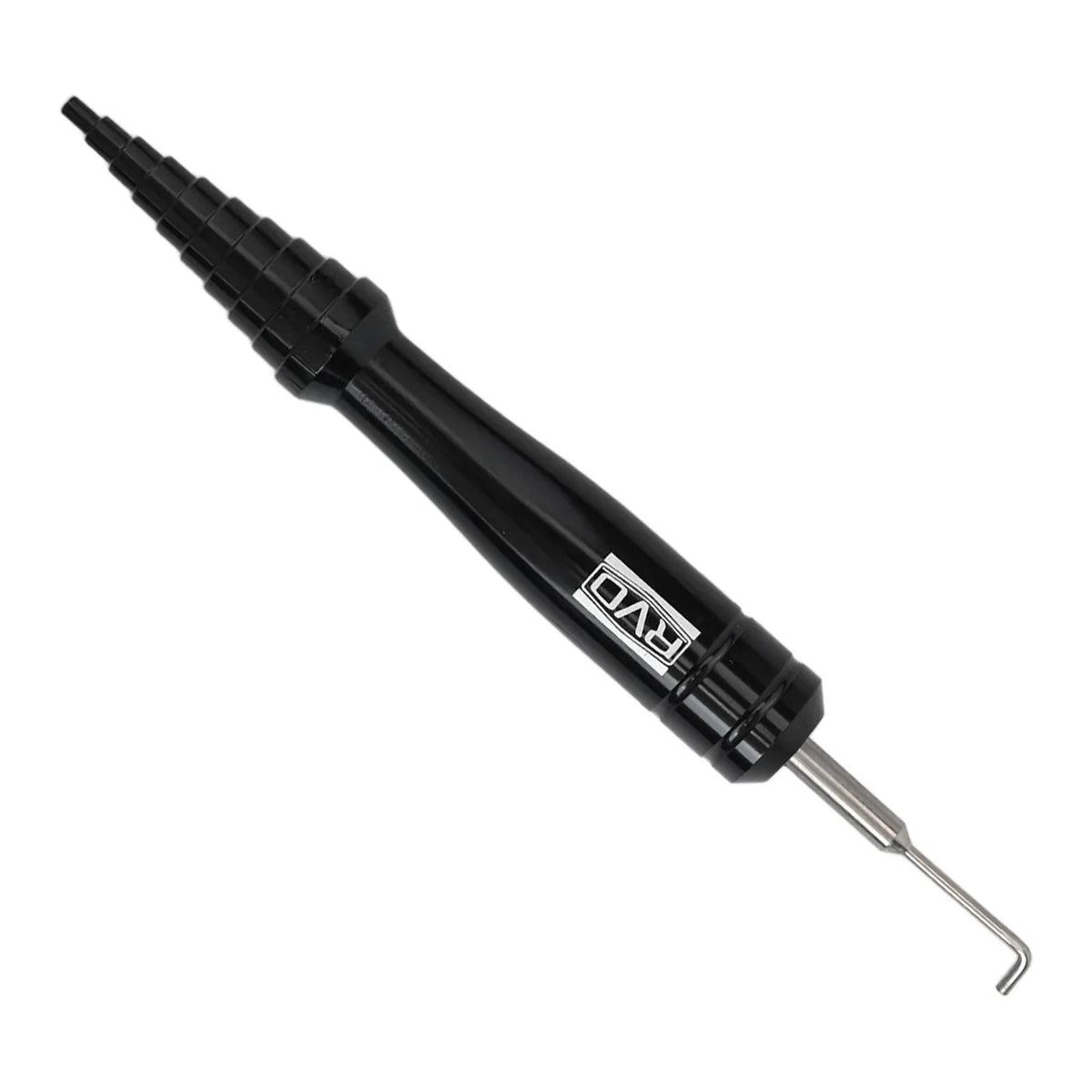 Fishing Reel Repair Tool for Cleaning Bearings