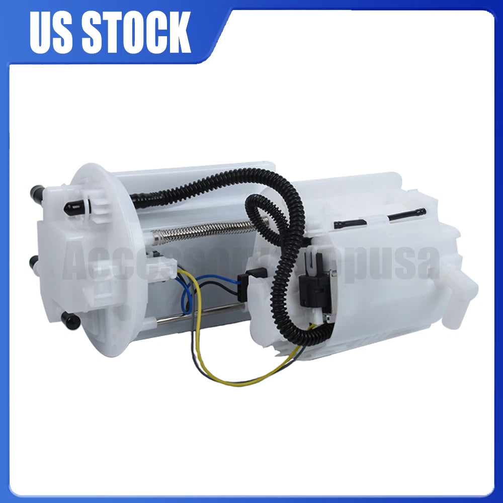 Fuel Pump Assembly for Lexus NX200t NX300 (2015–2021) 77020-78010, 7702078010