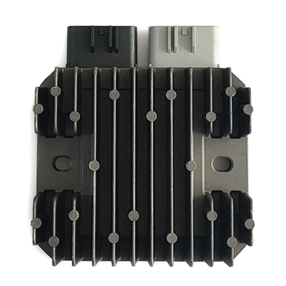 Voltage Regulator Rectifier for Polaris RZR 900 / 1000 XP (2014–2018)